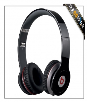 beats by dre coupons