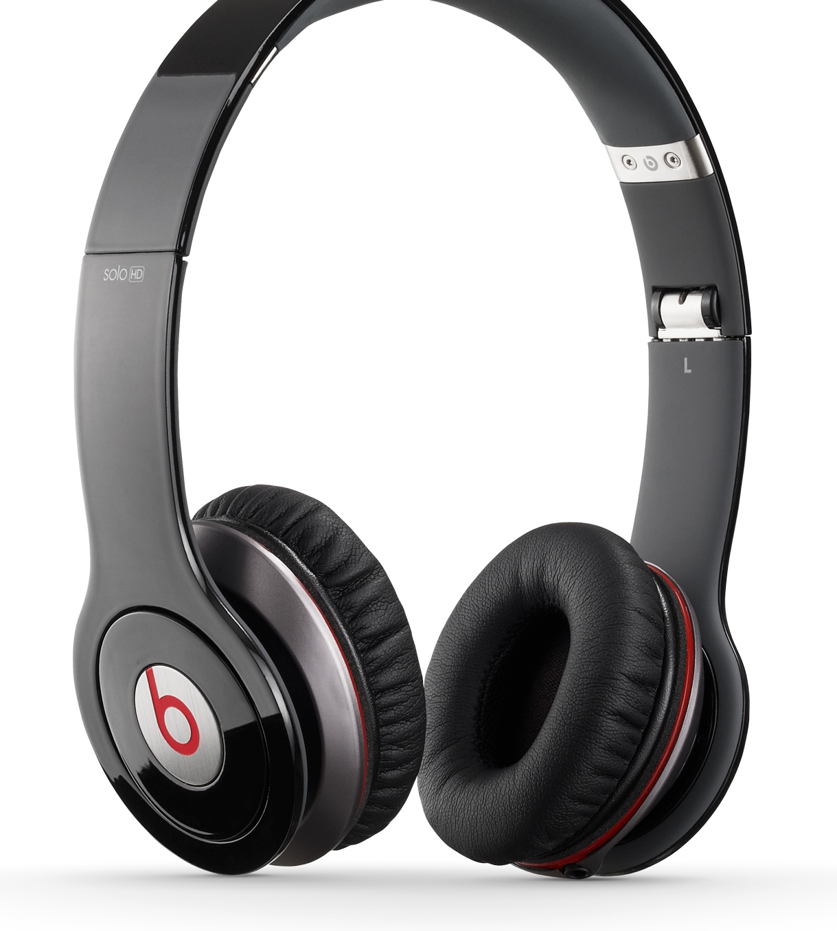 beats by dre coupon